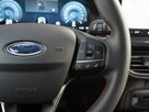 Ford Focus GD7N644#1.0 EcoBoost mHEV ST-Line X Pakiet zimowy K.cof Salon PL VAT23 - 14