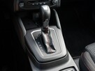 Ford Focus GD7N644#1.0 EcoBoost mHEV ST-Line X Pakiet zimowy K.cof Salon PL VAT23 - 15