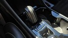 Volvo XC 40 biała perła  R design AWD - 11