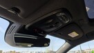 Volvo XC 40 biała perła  R design AWD - 15