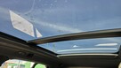 Volvo XC 40 biała perła  R design AWD - 16