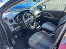 Mazda 5 1.8 Climatronic Navi Tabler 6biegów Czujniki Park BEZ KOROZJi Stan BDB - 15