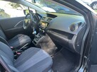 Mazda 5 1.8 Climatronic Navi Tabler 6biegów Czujniki Park BEZ KOROZJi Stan BDB - 16