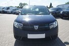 Dacia Sandero 1.0SCe 73KM Access salon - 2