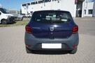 Dacia Sandero 1.0SCe 73KM Access salon - 6