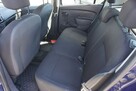 Dacia Sandero 1.0SCe 73KM Access salon - 10