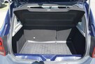 Dacia Sandero 1.0SCe 73KM Access salon - 11