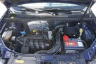 Dacia Sandero 1.0SCe 73KM Access salon - 12