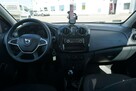 Dacia Sandero 1.0SCe 73KM Access salon - 13