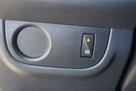Dacia Sandero 1.0SCe 73KM Access salon - 14