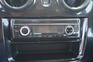 Dacia Sandero 1.0SCe 73KM Access salon - 16
