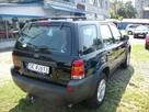 Ford Maverick 4x4/ bardzo dobry stan - 3