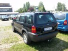 Ford Maverick 4x4/ bardzo dobry stan - 4