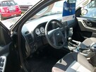 Ford Maverick 4x4/ bardzo dobry stan - 5