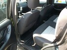 Ford Maverick 4x4/ bardzo dobry stan - 6