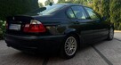 BMW e46 320i 170km Sedan  M-Pakiet Harman Ksenon Alcantara  Opłacona - 3