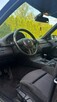 BMW e46 320i 170km Sedan  M-Pakiet Harman Ksenon Alcantara  Opłacona - 8