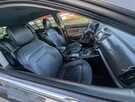 Kia Sportage 2.0 Benzyna 4x4 wersja XL - 5
