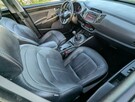 Kia Sportage 2.0 Benzyna 4x4 wersja XL - 9