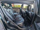 Kia Sportage 2.0 Benzyna 4x4 wersja XL - 11