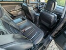 Kia Sportage 2.0 Benzyna 4x4 wersja XL - 12