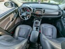Kia Sportage 2.0 Benzyna 4x4 wersja XL - 13