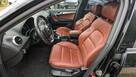 Audi A3 1.4i*125PS*OPŁACONY*Bezwypadkowy Skóry Klimatronik Serwis*GWARANCJA24M - 9