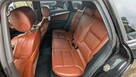 Audi A3 1.4i*125PS*OPŁACONY*Bezwypadkowy Skóry Klimatronik Serwis*GWARANCJA24M - 11