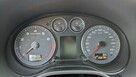 Audi A3 1.4i*125PS*OPŁACONY*Bezwypadkowy Skóry Klimatronik Serwis*GWARANCJA24M - 16