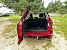 Ford EcoSport 1.0 EB 140 ST-LINE*Climatronic*Alu*Elektryka*LED*Alcantara*Po Serwisie - 10