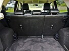 Ford EcoSport 1.0 EB 140 ST-LINE*Climatronic*Alu*Elektryka*LED*Alcantara*Po Serwisie - 11