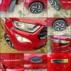 Ford EcoSport 1.0 EB 140 ST-LINE*Climatronic*Alu*Elektryka*LED*Alcantara*Po Serwisie - 15