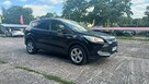 Ford Kuga bardzo zadbane, serwisowane, niski przebieg - 2