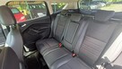 Ford Kuga bardzo zadbane, serwisowane, niski przebieg - 4