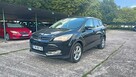 Ford Kuga bardzo zadbane, serwisowane, niski przebieg - 5