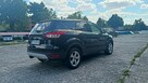 Ford Kuga bardzo zadbane, serwisowane, niski przebieg - 7