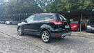 Ford Kuga bardzo zadbane, serwisowane, niski przebieg - 8