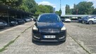 Ford Kuga bardzo zadbane, serwisowane, niski przebieg - 10