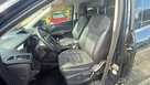 Ford Kuga bardzo zadbane, serwisowane, niski przebieg - 11