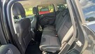 Ford Kuga bardzo zadbane, serwisowane, niski przebieg - 12