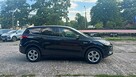 Ford Kuga bardzo zadbane, serwisowane, niski przebieg - 13