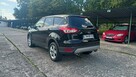 Ford Kuga bardzo zadbane, serwisowane, niski przebieg - 14