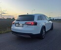 Opel Insignia Country Tourer Country Tourer, Model 2014,  2.0 CDTI, 4x4, doinwestowane - 3