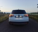 Opel Insignia Country Tourer Country Tourer, Model 2014,  2.0 CDTI, 4x4, doinwestowane - 4