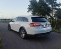 Opel Insignia Country Tourer Country Tourer, Model 2014,  2.0 CDTI, 4x4, doinwestowane - 5