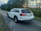 Opel Insignia Country Tourer Country Tourer, Model 2014,  2.0 CDTI, 4x4, doinwestowane - 15