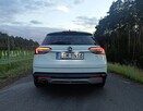 Opel Insignia Country Tourer Country Tourer, Model 2014,  2.0 CDTI, 4x4, doinwestowane - 16