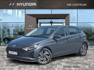 Hyundai i20 1.0 T-GDI 6MT (90 KM) MY26 - Modern Comfort LED - dostępny od ręki