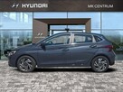 Hyundai i20 1.0 T-GDI 6MT (90 KM) MY26 - Modern Comfort LED - dostępny od ręki - 2