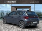 Hyundai i20 1.0 T-GDI 6MT (90 KM) MY26 - Modern Comfort LED - dostępny od ręki - 3
